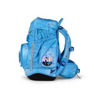 Ergobag - Okul Çantası Seti Pack Dancebear