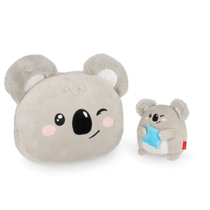 Legami - Koala Pillow - Super Soft!