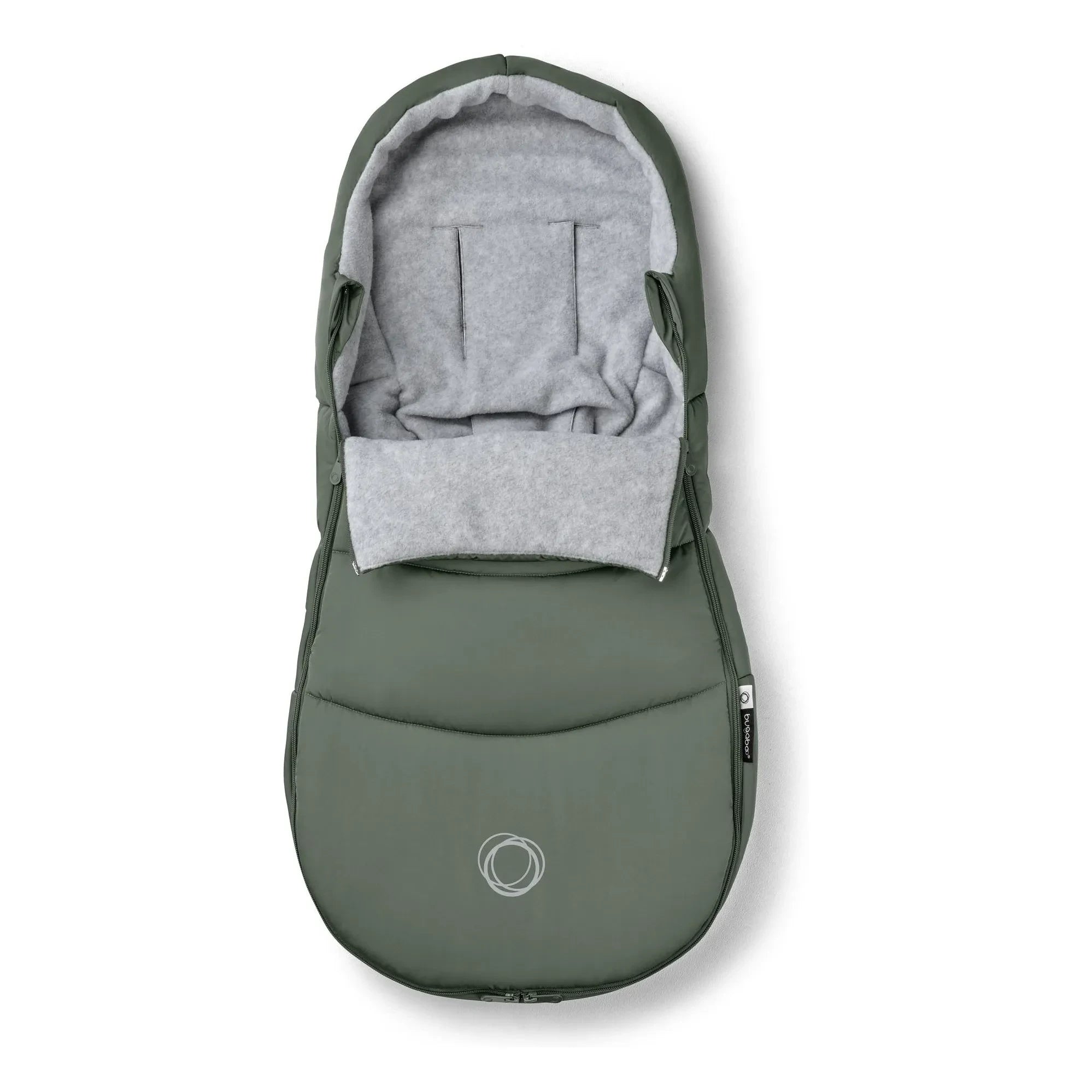 Bugaboo - Chancellor | Forest Green