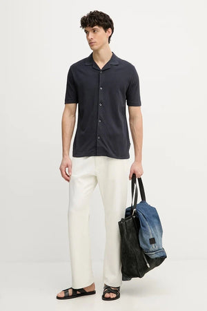 Marc O'Polo Men's Shirt