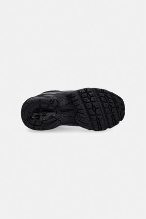 Çocuklar için New Balance 740 Sneaker