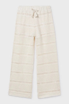 Mayoral Children's Pants