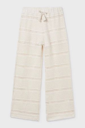 Mayoral Children's Pants