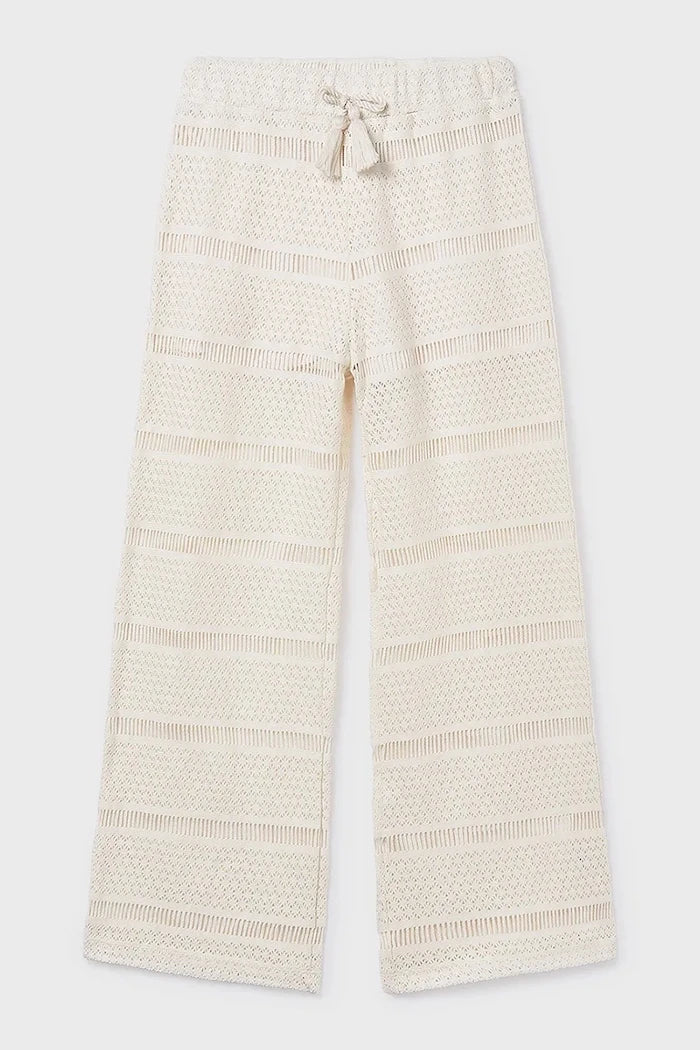 Mayoral Children's Pants