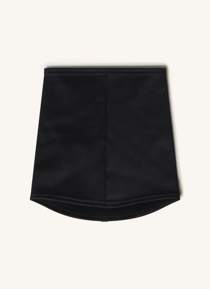 The North Face - Freedom Polar Neck Warmer | Black