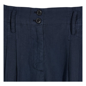 Bellerose - Vicky Pants | Night Blue