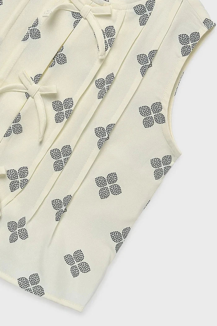 Mayoral Kids Blouse