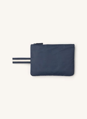 Liewood - Dina Baby Changing Bag | Classic Navy