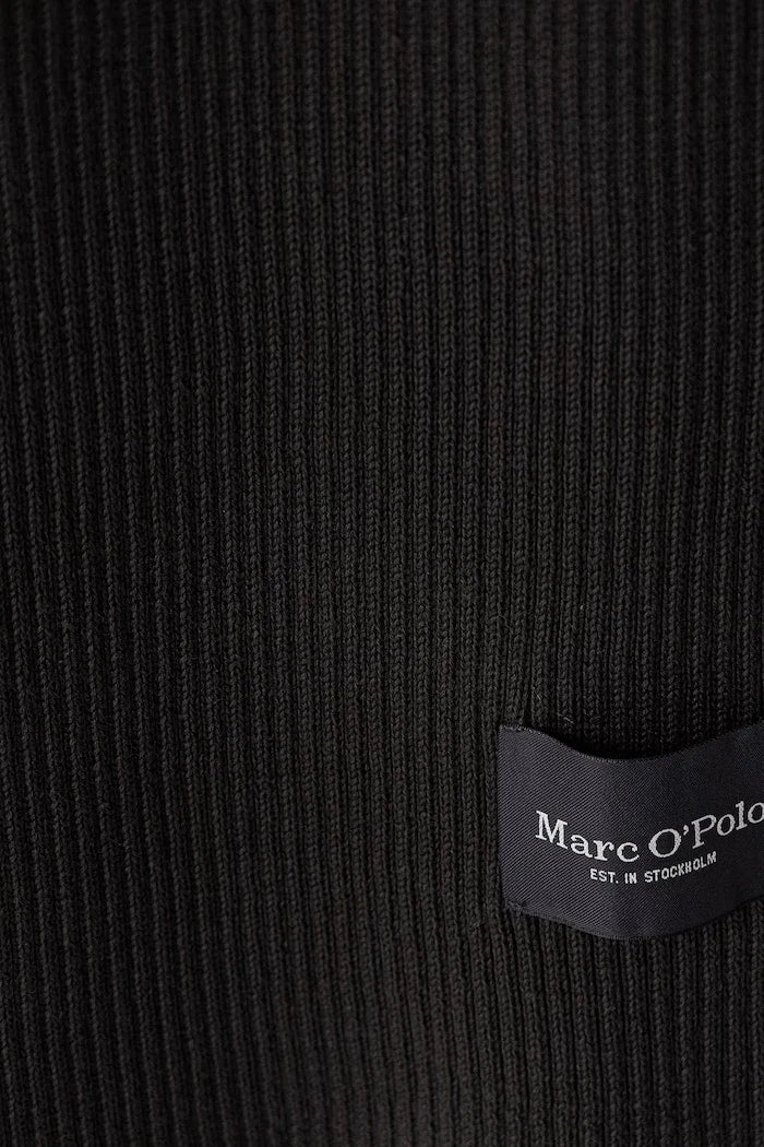 Marc O'Polo erkek pamuktan