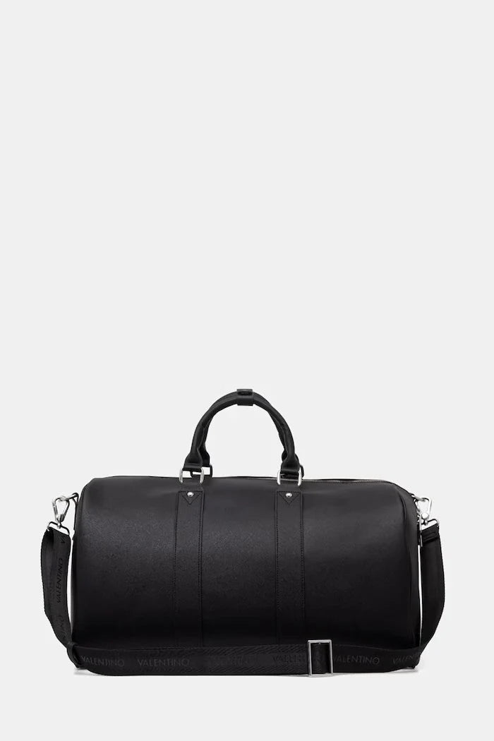 Valentino Bags Erkek İmitasyon Deri Çanta MARNIER