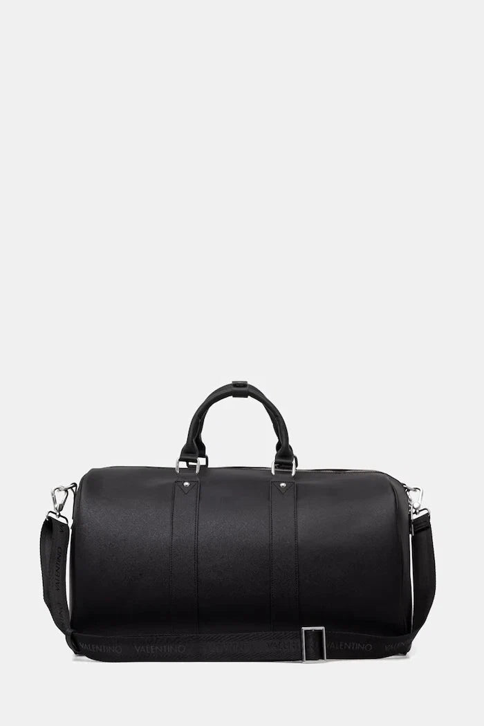 Valentino Bags Erkek İmitasyon Deri Çanta MARNIER