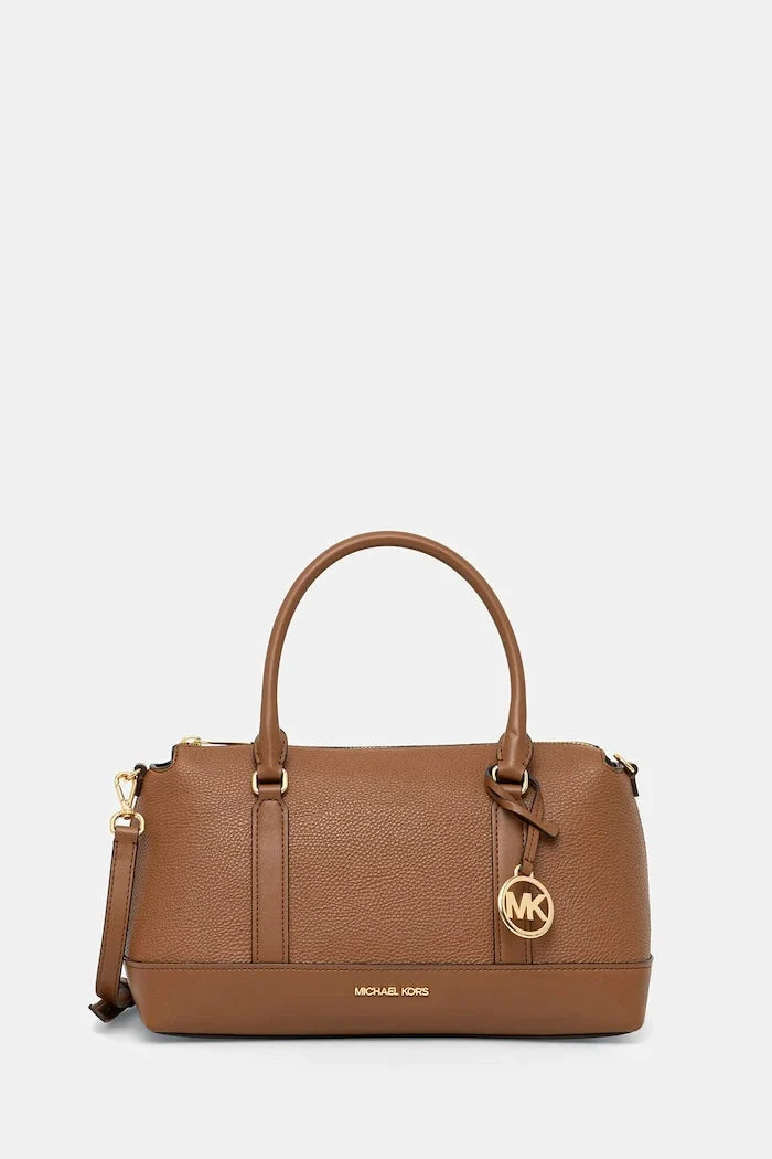 MICHAEL Michael Kors kadın crossbody çanta