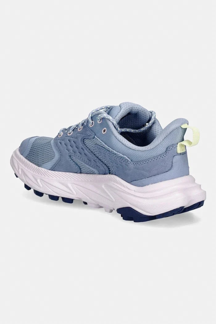 Hoka women's trekking shoes Anacapa 2 GTX