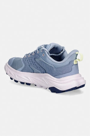 Hoka women's trekking shoes Anacapa 2 GTX