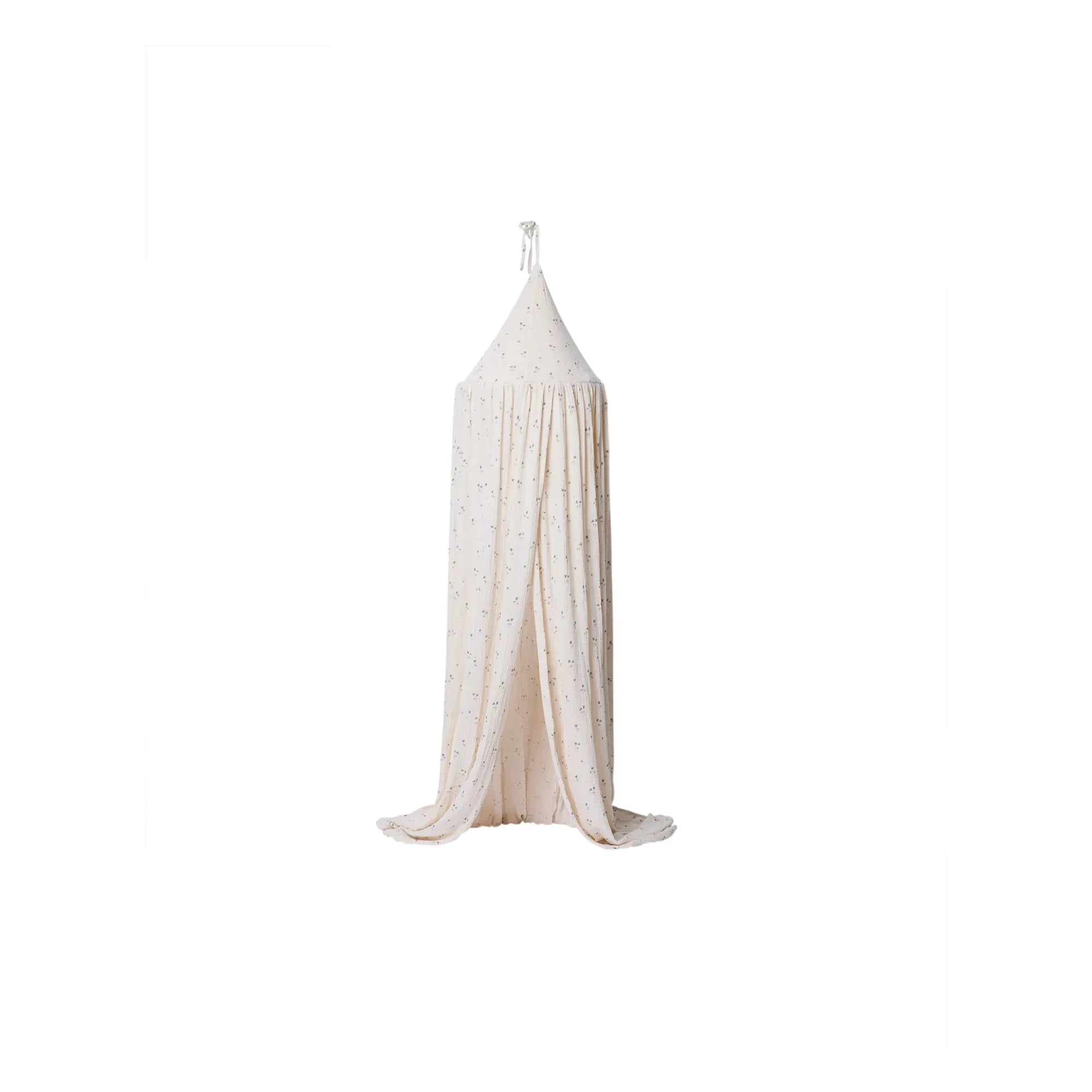 garbo&friends - Viola bedspread