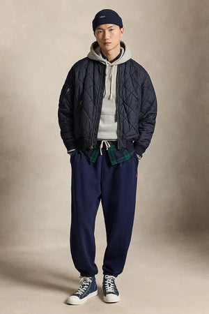 Polo Ralph Lauren Sweatshirt