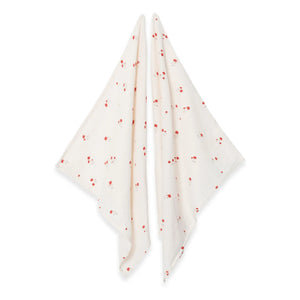 garbo&friends - Maxi-Lange Poppy - 2'li Set