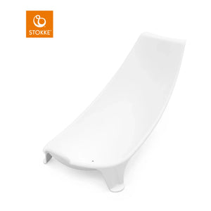 Stokke® - Flexi Bath® Baby Bath Seat | White
