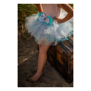 Great Pretenders - Mermaid Tutu | Blue