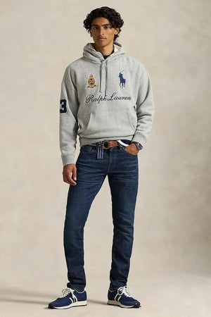Polo Ralph Lauren Sweatshirt