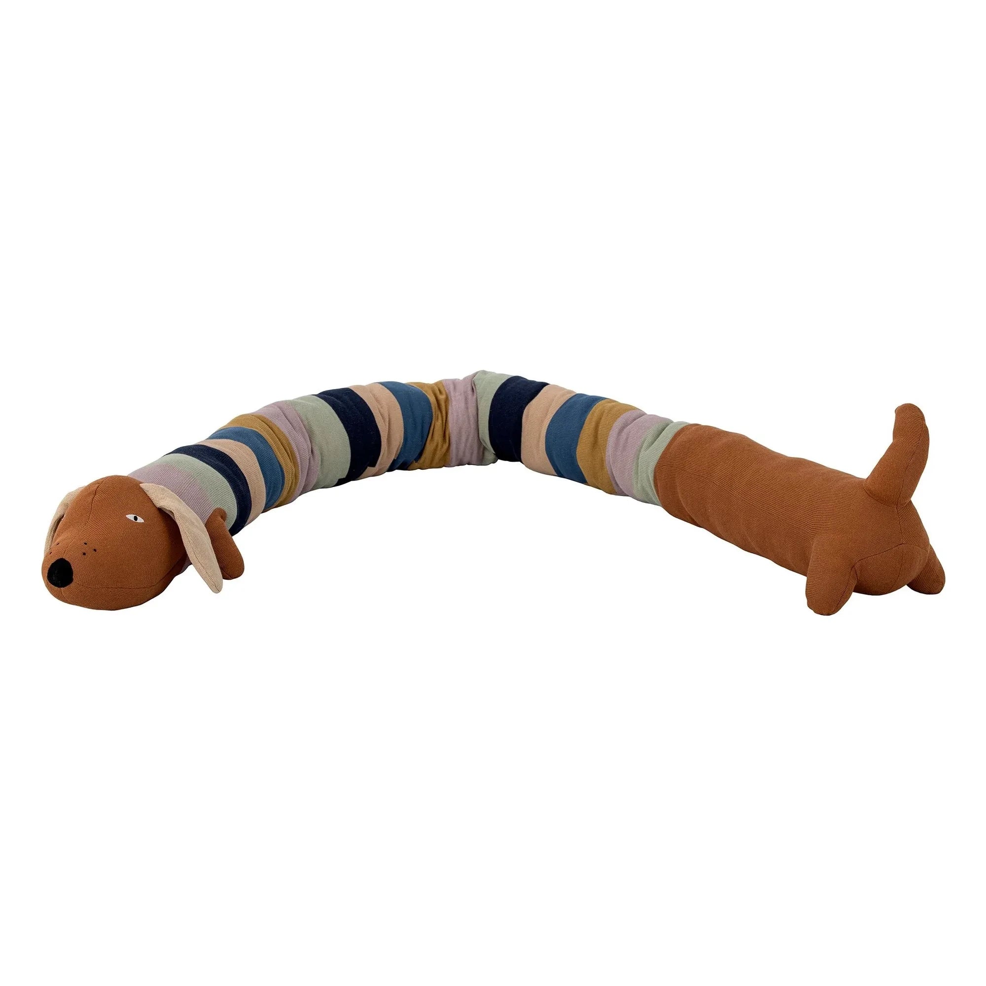 Bloomingville Mini - Charlie Pillow