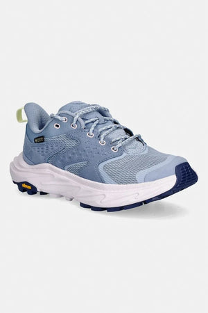 Hoka women's trekking shoes Anacapa 2 GTX