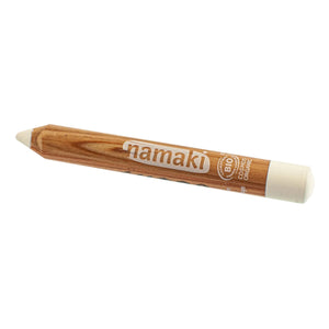 Namaki - Rainbow Face Paint Crayons - Set of 6