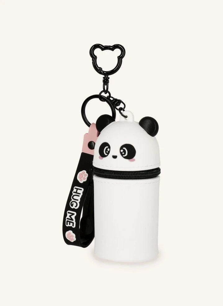 Legami - Panda Wallet