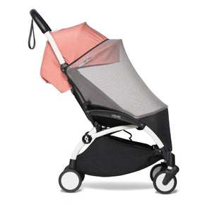 Stokke® - YOYO Mosquito Net