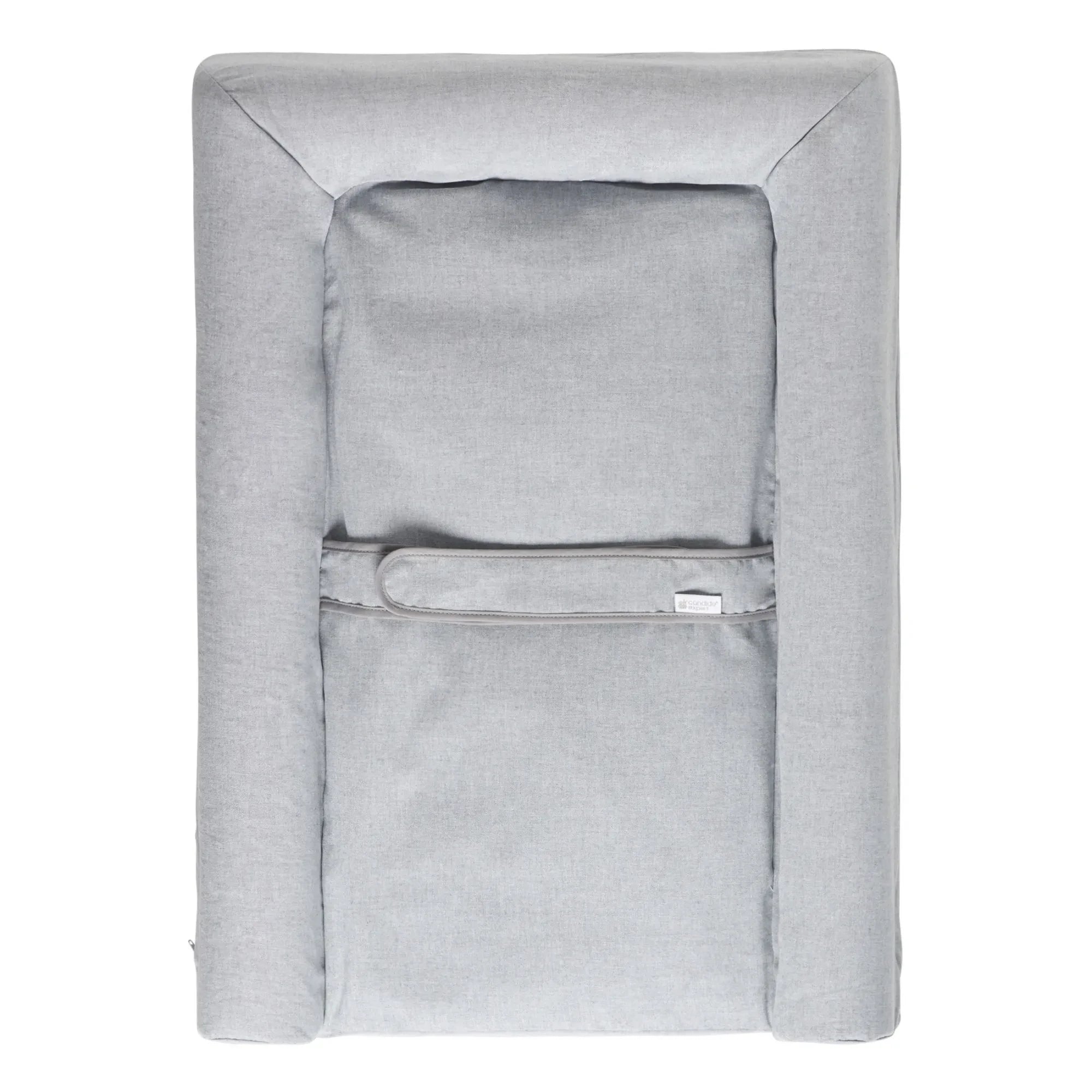 Candide - Matte Confort Changing Mat