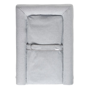 Candide - Matte Confort Changing Mat