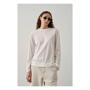 Soeur - Bermuda Francis | Ivory