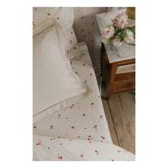 garbo&friends - Elegant Pillow Cover