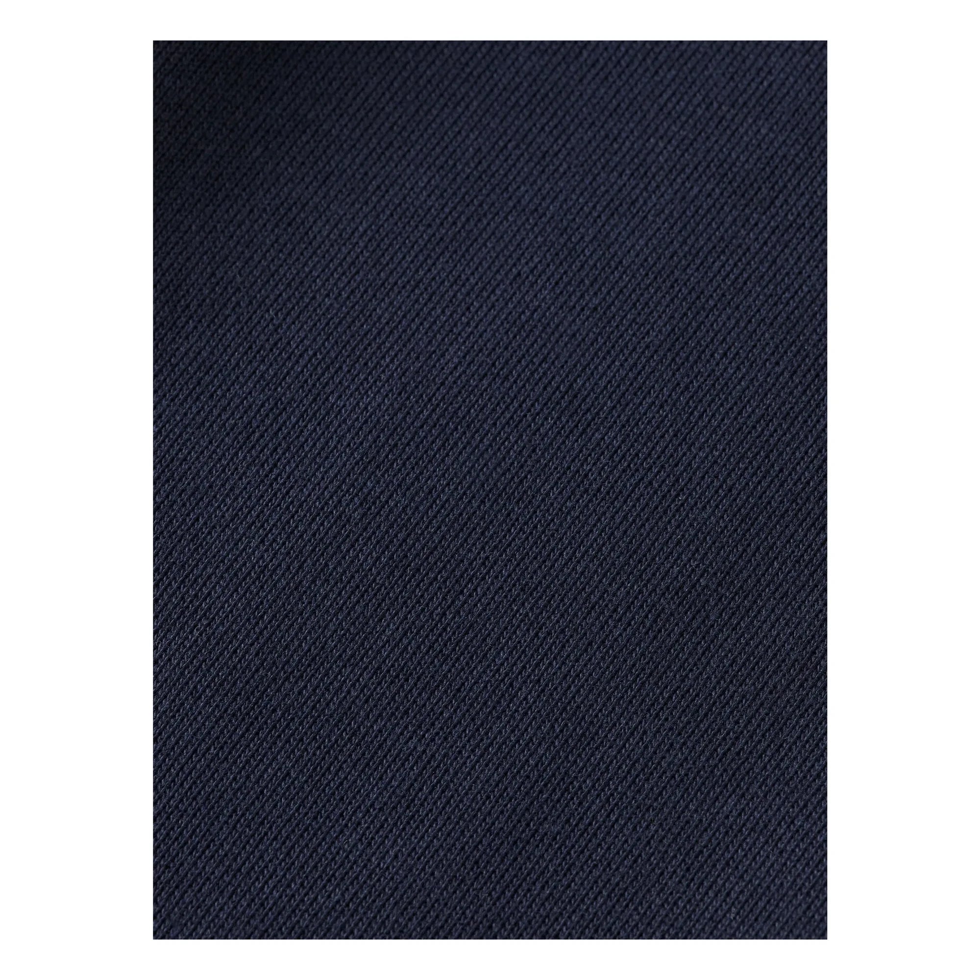 Scotch & Soda - Jogger Logo | Navy Blue