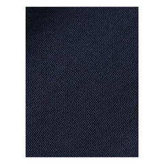 Scotch & Soda - Jogger Logo | Navy Blue