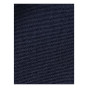 Scotch & Soda - Jogger Logo | Navy Blue