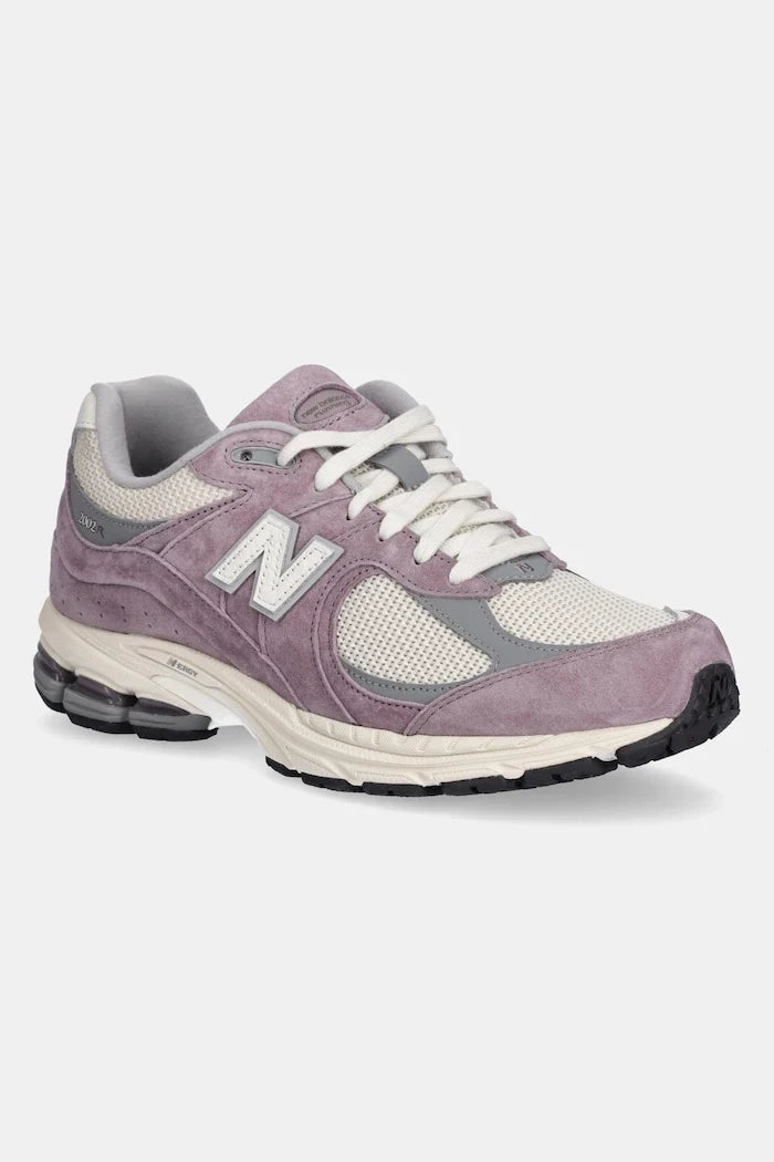 New Balance U2002 Süet Spor Ayakkabı