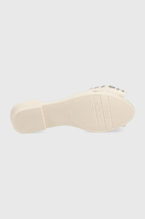 Melissa Seduction Vi Ad Ballet Flats