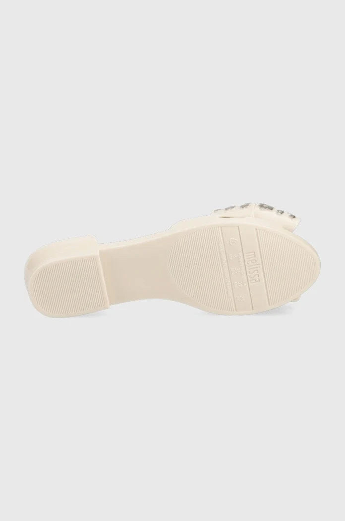 Melissa Seduction Vi Ad Ballet Flats