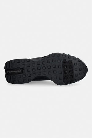 Polo Ralph Lauren Eldridge Erkek Sneaker