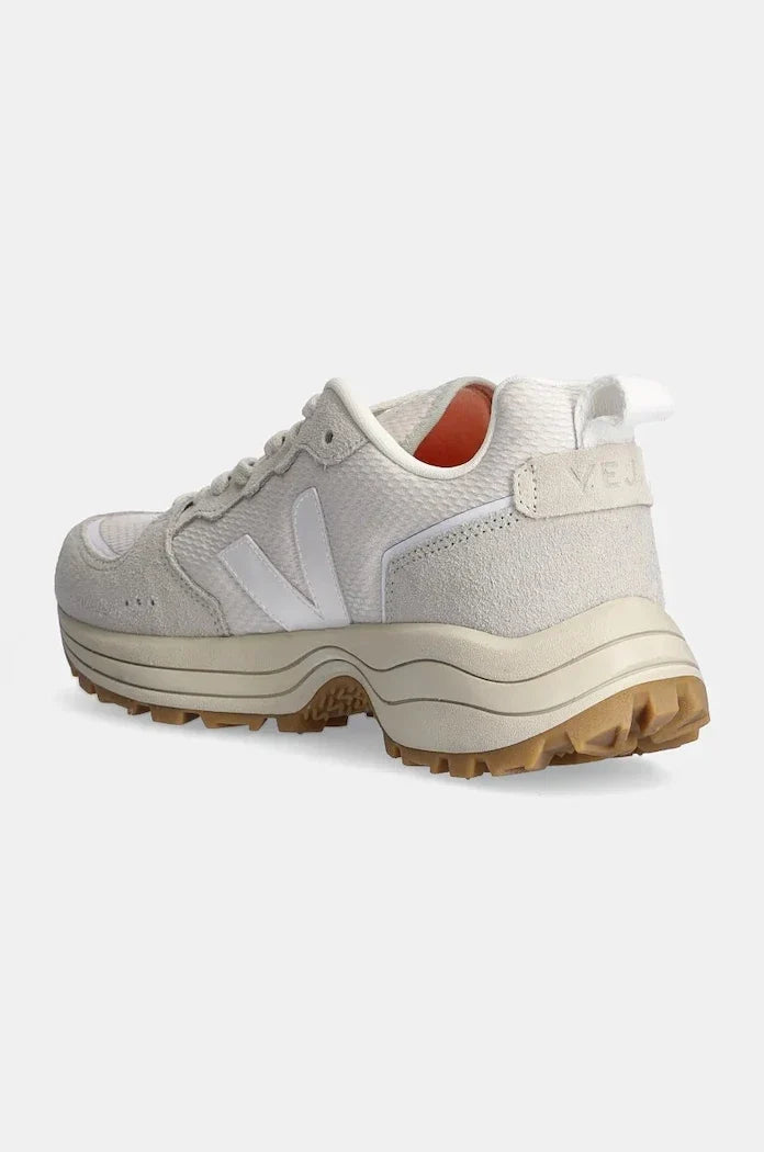 Veja Venturi II Spor Ayakkabı