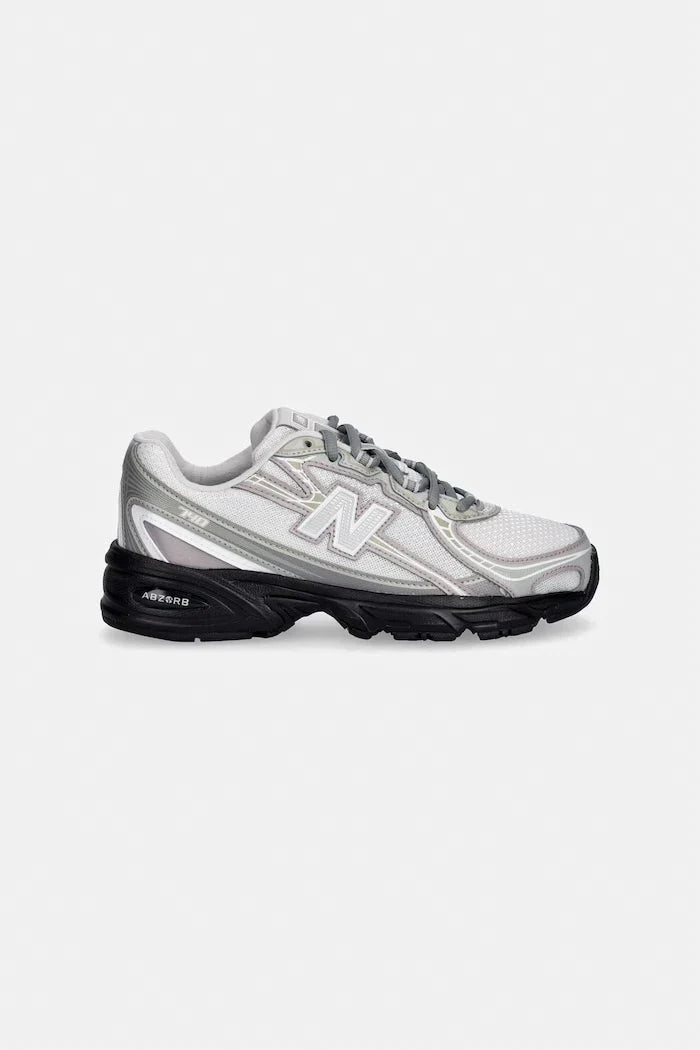Çocuklar için New Balance 740 Sneaker