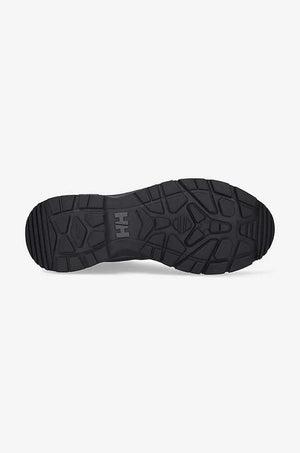 Helly Hansen Cascade Low HT Shoe