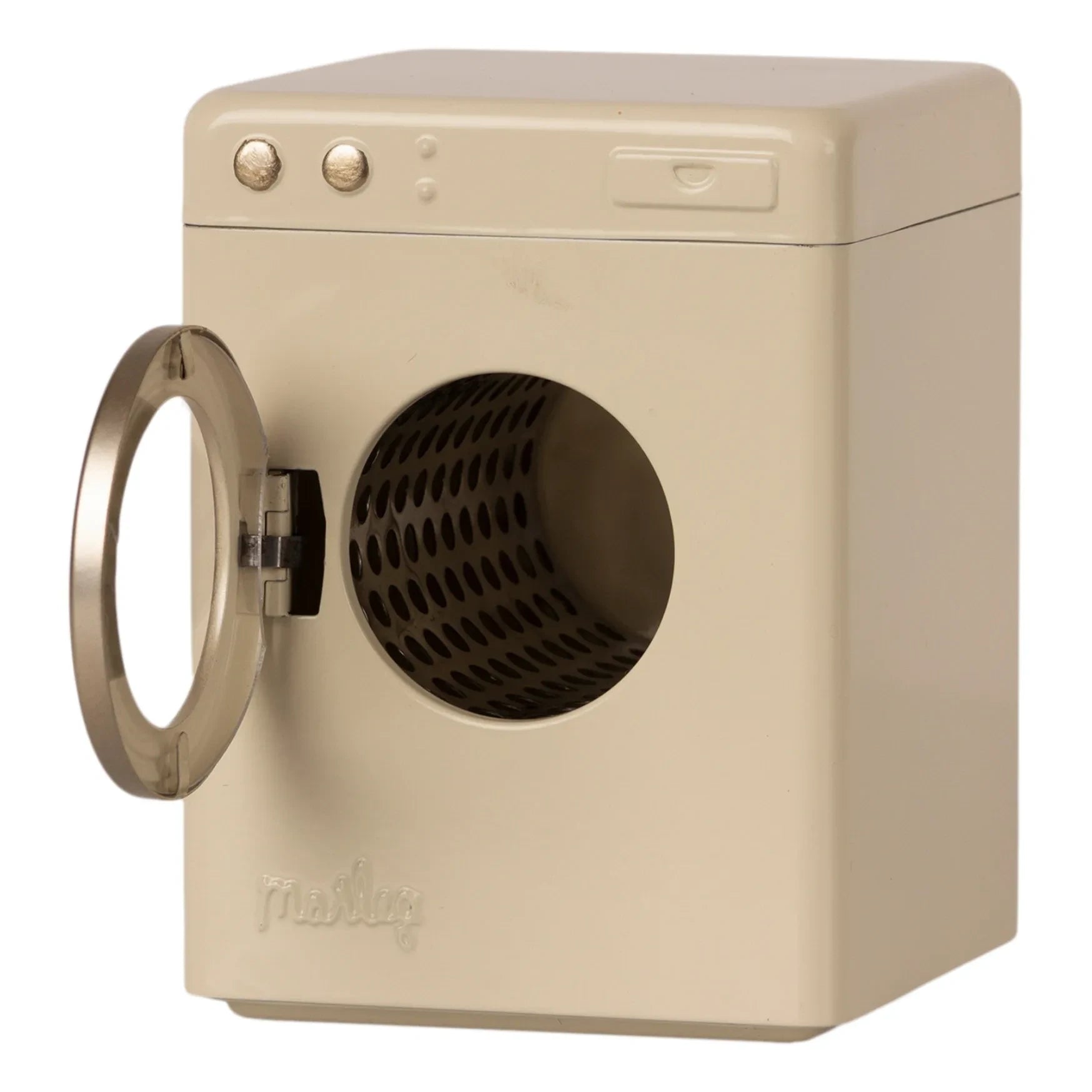 Maileg - Mini Washing Machine