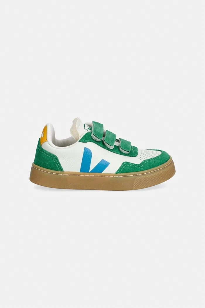 Veja Small V-90 çocuk spor ayakkabı