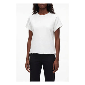 Xirena - Callie sweatshirt | White