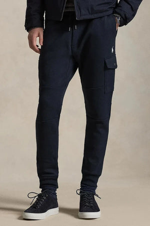 Polo Ralph Lauren erkek pamuklu eşofman altı