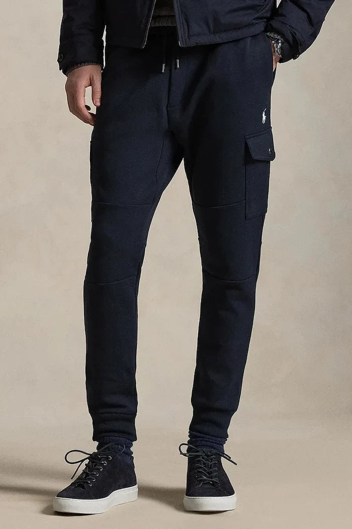 Polo Ralph Lauren erkek pamuklu eşofman altı