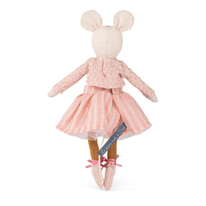 Moulin Roty - Anna Mouse Doll