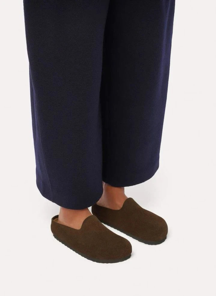 BIRKENSTOCK - Amsterdam Wrapped Sandals